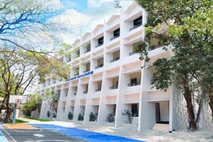 https://cache.careers360.mobi/media/colleges/social-media/media-gallery/17284/2018/12/28/Campus view of St Brittos College Chennai_Campus-view.jpg